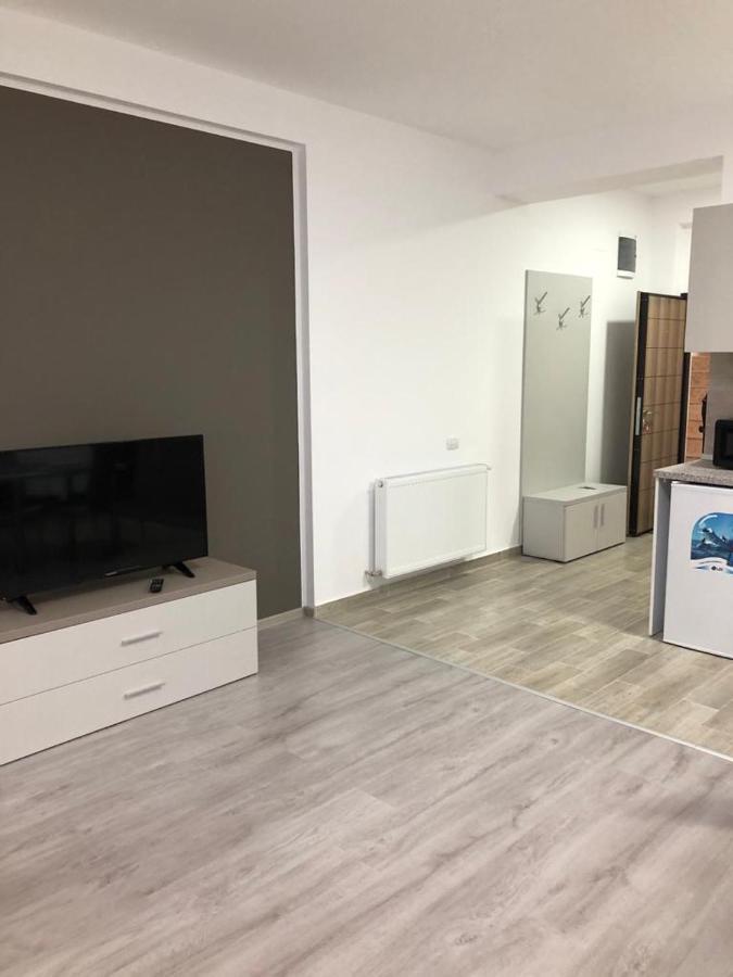Elena-Maria Apartments بوستين المظهر الخارجي الصورة